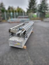 Gebrauchtes leichtes gerüst gebraucht kaufen  Naunhof