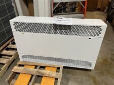 New marley 900 for sale  Hot Springs National Park