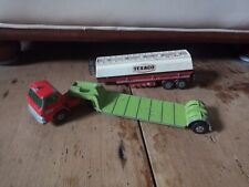 Vintage matchbox super for sale  HAWES