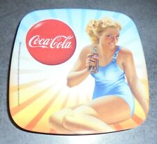 Collector coca cola d'occasion  Marseille II