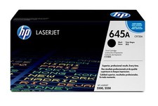 C9730a toner nero usato  Paderno Dugnano