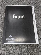 1995 1999 international for sale  Fairfield