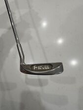 Ping sedona usa for sale  Winter Springs