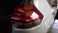 Used right tail for sale  Cape Girardeau