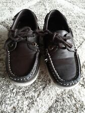 Bass boat loafers for sale  Eagle Mountain