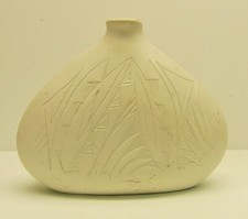 Southwest pottery vase for sale  Shipping to United Kingdom