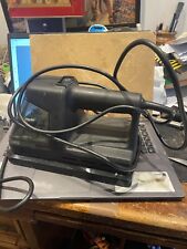 Useful item black for sale  UK