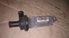 70x0a ümwälzpumpe zusatzwass gebraucht kaufen  Wasserlosen