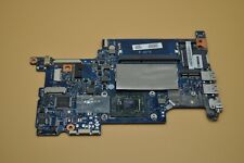Toshiba radius l40dw for sale  KING'S LYNN