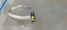 LENOVO 305-15 B50-80 B50-70 B50-30 B40-45 B40-30 SCHEDA LED BOARD LS-B092P comprar usado  Enviando para Brazil