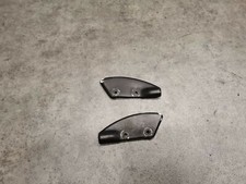 Golf cabrio halter gebraucht kaufen  Schemmerhofen