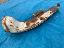 Type early bay for sale  UK