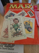 1980 parker brothers for sale  Saint Louis