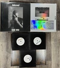 Frank ocean vinyl for sale  West Covina