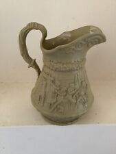Antique ridgeway relief for sale  UK