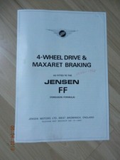 Catalogue jensen d'occasion  Saint-André-les-Vergers