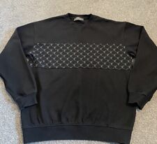 Mens jumper small. for sale  NEWBURY