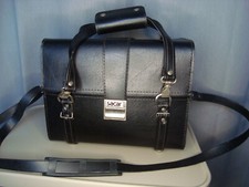 Ancienne sacoche transport d'occasion  Thourotte
