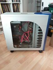 Cooler master case for sale  HOVE