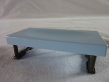 Playmobil petite table d'occasion  Dannes