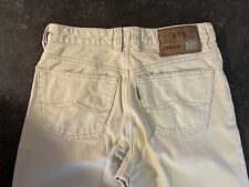 Joker jeans sandfarbig gebraucht kaufen  Hessisch Oldendorf