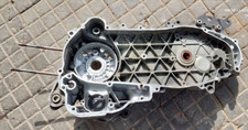 Piaggio 250 ricambi usato  Roma