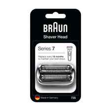 Riginal braun serie gebraucht kaufen  Deutschland