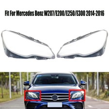 Mercedes benz w207 for sale  Shipping to Ireland
