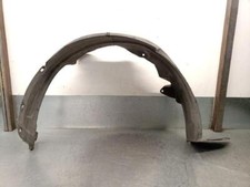868161c000 passaruota anterior usato  Ferrara