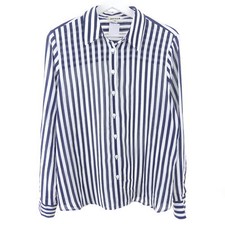 Boden bluse blouse gebraucht kaufen  Twistringen