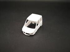 Herpa Mercedes Sprinter Chassis *Vi909-2-0050 comprar usado  Enviando para Brazil