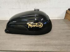 Norton dominator slimline for sale  SOUTH SHIELDS