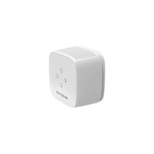 Netgear ex3110 range usato  Roma