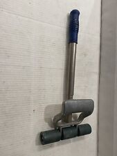 Crain 333 formica for sale  Fenton