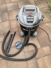 Replacement parts gallon for sale  Charlotte