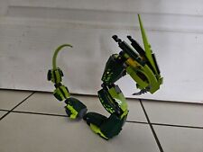 Lego ninjago 9450 d'occasion  Longwy