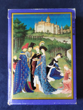 Jeu gothique éditions d'occasion  Écully