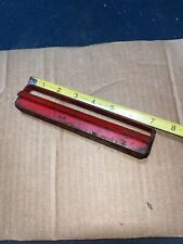 Mac tools usa for sale  Destin