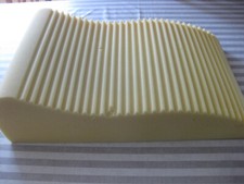 venenkissen gebraucht kaufen venenkissen gebraucht kaufen Flörsheim-Dalsheim