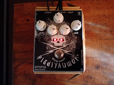boutique overdrive pedal for sale boutique overdrive pedal for sale WOODBRIDGE