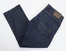 Hugo boss range25 gebraucht kaufen  Hameln