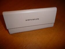 Karen millen branded for sale  NOTTINGHAM
