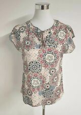 Liver damen bluse gebraucht kaufen  Eschbach