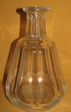 Carafe ancienne whisky d'occasion Carafe ancienne whisky d'occasion  Montmoreau-Saint-Cybard