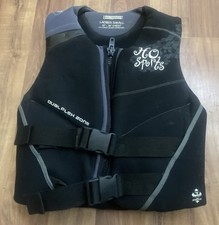 Sports womens life for sale  Las Vegas