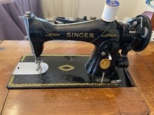 1950 singer sewing for sale  Vestal