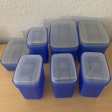 tupper swing box gebraucht kaufen tupper swing box gebraucht kaufen Heidelberg