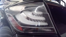 Driver tail light for sale  Mondovi