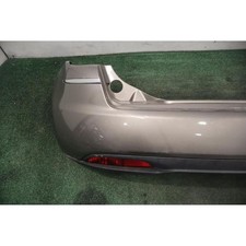 Paraurti post. per usato Paraurti post. per usato  Bedizzole