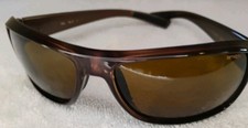 Smith unisex sunglasses for sale  Long Beach